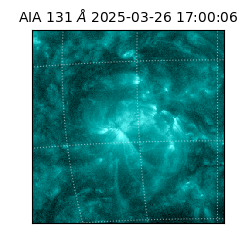 saia - 2025-03-26T17:00:06.622000