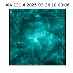 saia - 2025-03-26T18:00:06.625000