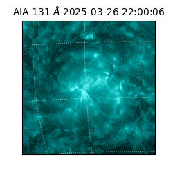 saia - 2025-03-26T22:00:06.623000