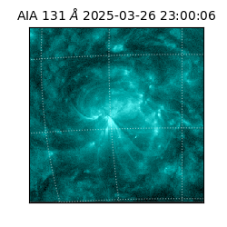 saia - 2025-03-26T23:00:06.624000