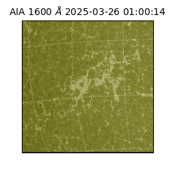 saia - 2025-03-26T01:00:14.126000