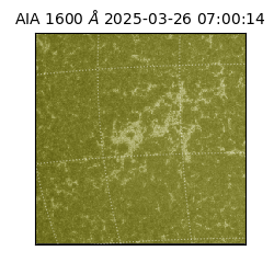 saia - 2025-03-26T07:00:14.126000