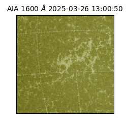 saia - 2025-03-26T13:00:50.968000