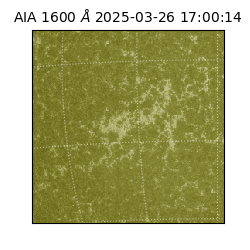 saia - 2025-03-26T17:00:14.126000