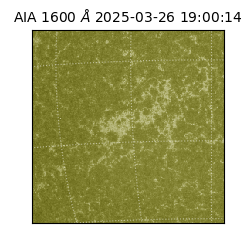 saia - 2025-03-26T19:00:14.118000