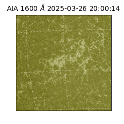 saia - 2025-03-26T20:00:14.125000