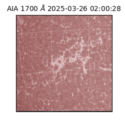 saia - 2025-03-26T02:00:28.721000