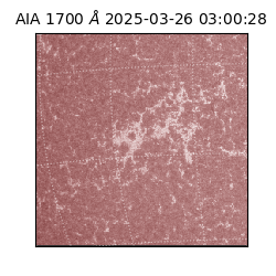 saia - 2025-03-26T03:00:28.721000