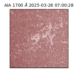 saia - 2025-03-26T07:00:28.721000