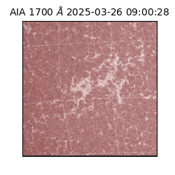 saia - 2025-03-26T09:00:28.721000