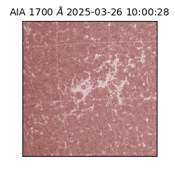 saia - 2025-03-26T10:00:28.718000