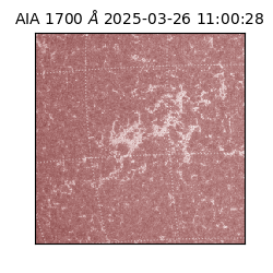 saia - 2025-03-26T11:00:28.718000