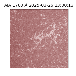 saia - 2025-03-26T13:00:13.711000