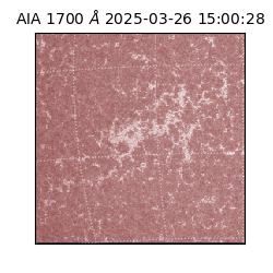 saia - 2025-03-26T15:00:28.718000