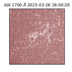 saia - 2025-03-26T16:00:28.718000