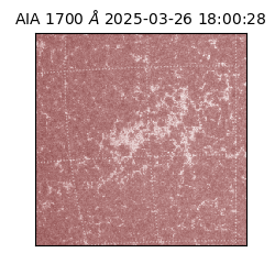 saia - 2025-03-26T18:00:28.733000