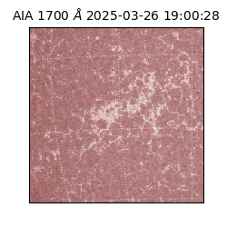 saia - 2025-03-26T19:00:28.709000