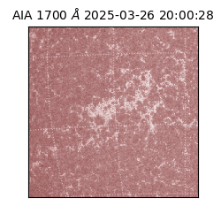 saia - 2025-03-26T20:00:28.717000