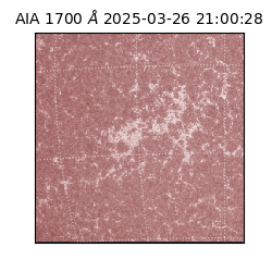 saia - 2025-03-26T21:00:28.717000