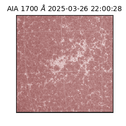 saia - 2025-03-26T22:00:28.717000