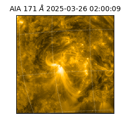 saia - 2025-03-26T02:00:09.350000