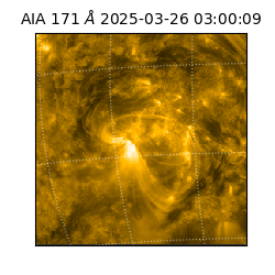 saia - 2025-03-26T03:00:09.349000