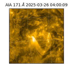 saia - 2025-03-26T04:00:09.349000