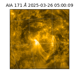 saia - 2025-03-26T05:00:09.350000