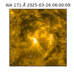 saia - 2025-03-26T06:00:09.350000