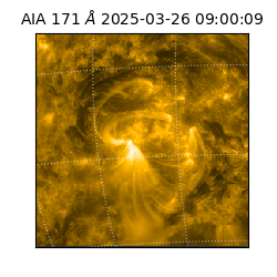 saia - 2025-03-26T09:00:09.351000