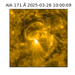 saia - 2025-03-26T10:00:09.349000