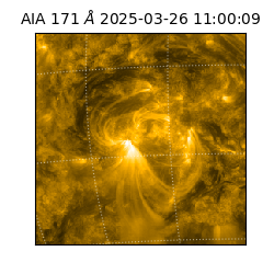 saia - 2025-03-26T11:00:09.349000