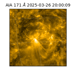 saia - 2025-03-26T20:00:09.350000