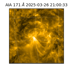 saia - 2025-03-26T21:00:33.350000