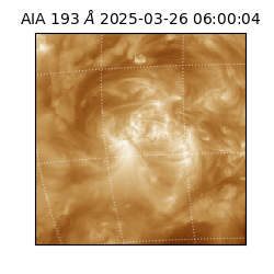 saia - 2025-03-26T06:00:04.843000