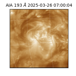 saia - 2025-03-26T07:00:04.843000