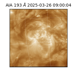 saia - 2025-03-26T09:00:04.843000