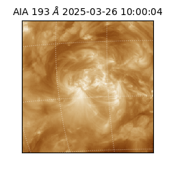 saia - 2025-03-26T10:00:04.846000