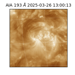 saia - 2025-03-26T13:00:13.461000