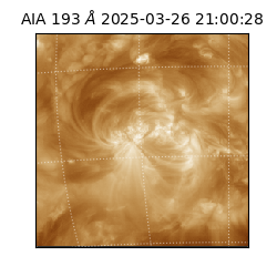 saia - 2025-03-26T21:00:28.843000