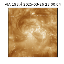 saia - 2025-03-26T23:00:04.846000