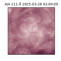 saia - 2025-03-26T02:00:09.630000