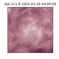 saia - 2025-03-26T04:00:09.630000