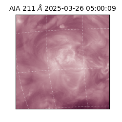 saia - 2025-03-26T05:00:09.626000