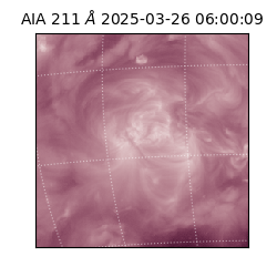 saia - 2025-03-26T06:00:09.626000