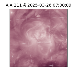 saia - 2025-03-26T07:00:09.626000