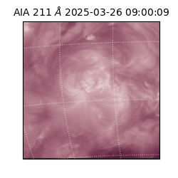 saia - 2025-03-26T09:00:09.626000