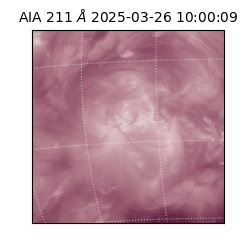 saia - 2025-03-26T10:00:09.627000