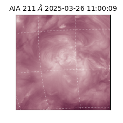 saia - 2025-03-26T11:00:09.627000