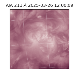 saia - 2025-03-26T12:00:09.633000